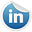 linkedin icon